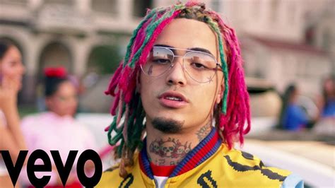 lil pump gucci gang lyrics remix|lil pump gucci gang listen.